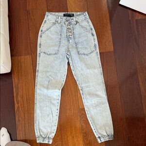 Veronica Beard Jeans